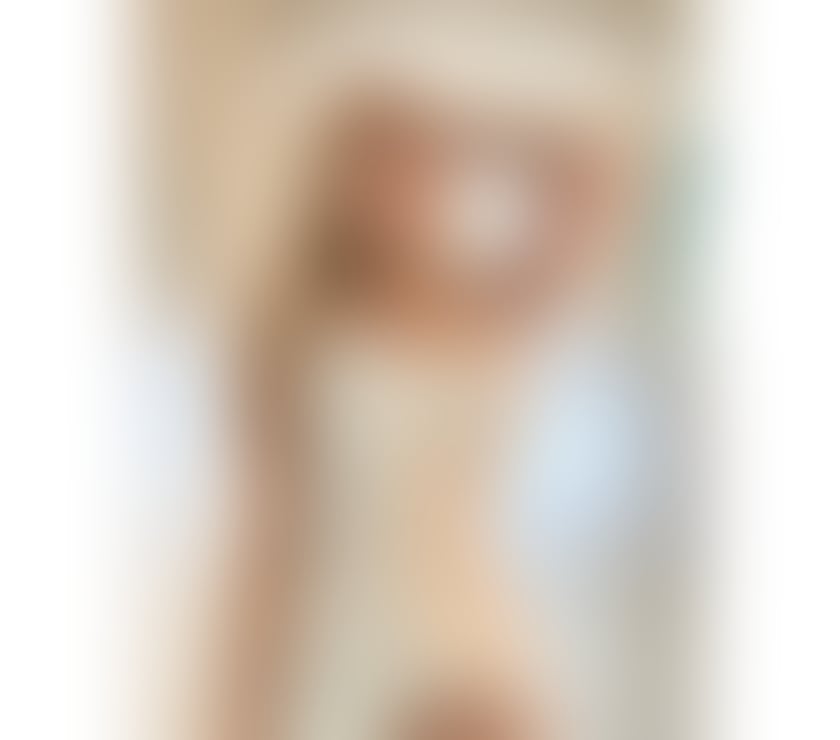 Escorts Kent Maidstone - Photos for ❤️‍🔥Hottest BLONDE HORNY Naughty&PLAYFUL🔥