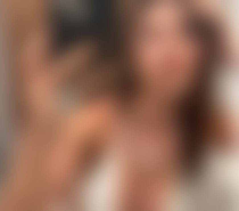 Escorts North London Winchmore Hill - North London - Photos for ♥️New Babe ♥️Gfe ♥️Lena