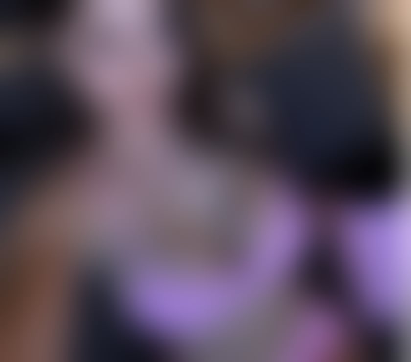 Escorts North London Winchmore Hill - North London - Photos for ♥️New Babe ♥️Gfe ♥️Lena