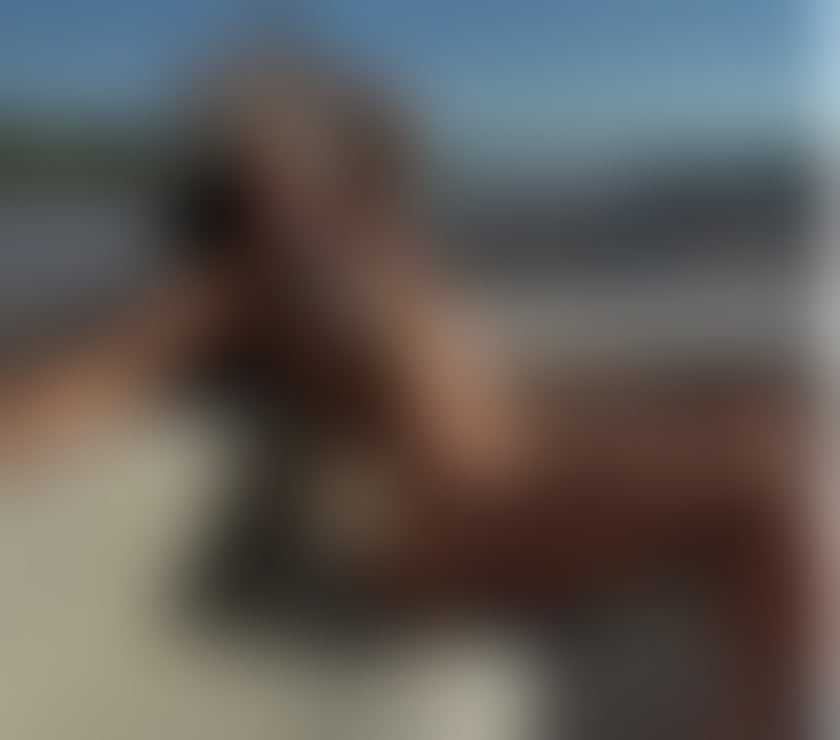 ♥️New Babe ♥️Gfe ♥️Lena