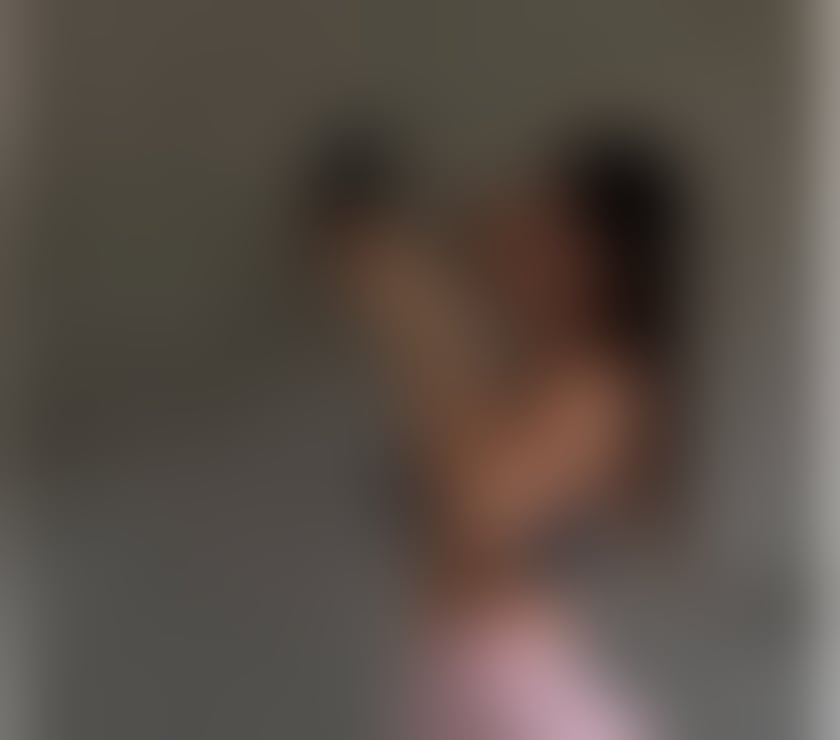 Escorts North London Winchmore Hill - North London - Photos for ♥️New Babe ♥️Gfe ♥️Lena