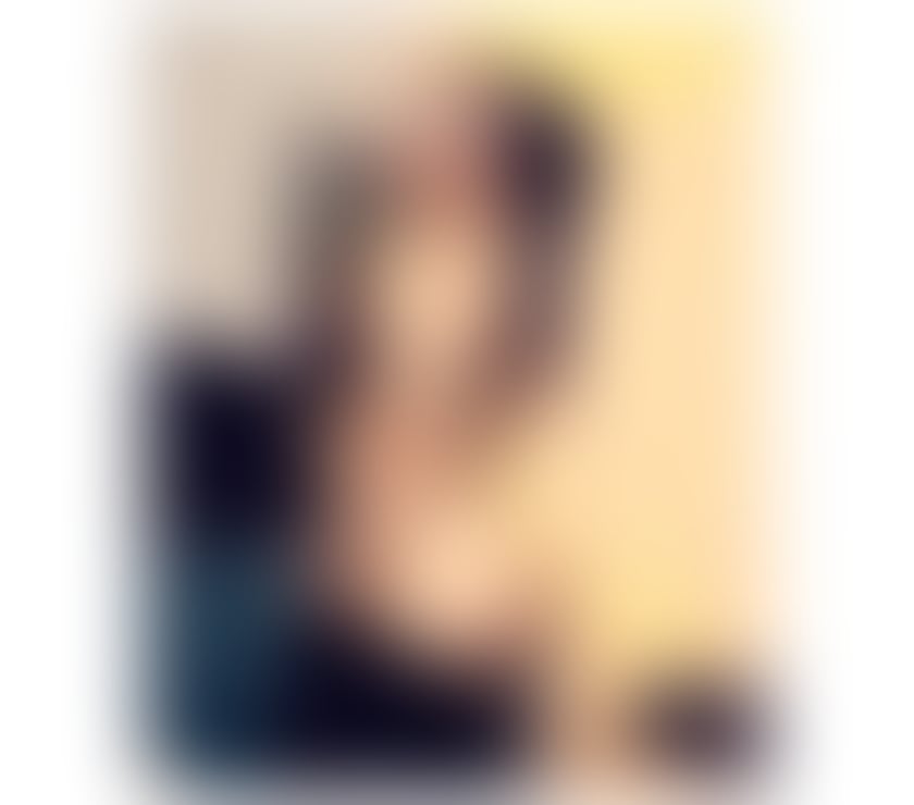 🔞PRO-DOM STR@P-ON P@RTY🔞(Positive Feedback)✅