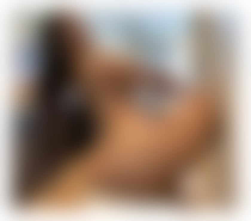 Escorts Crewe Cheshire East - Photos for Lily ♥️ MASSAGE AND MUCH MORE