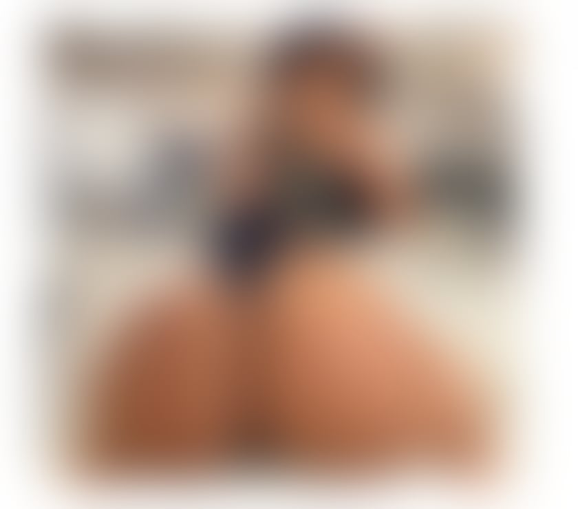 Escorts Cheshire East Crewe - Cheshire East - Photos for Lily ♥️ MASSAGE AND MUCH MORE