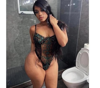 Escorts Crewe Cheshire East - Photos for Lily ♥️ MASSAGE AND MUCH MORE