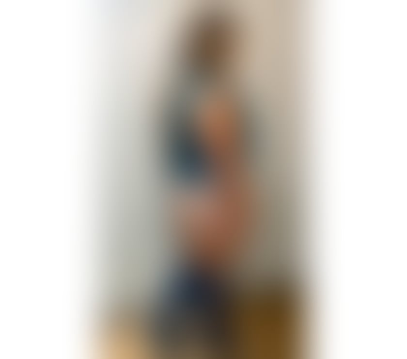 Trans Escorts East London Hackney Central - East London - Photos for 🎊P4RTY TS BLOND FULL SERVICE THE BEST OWO🎊