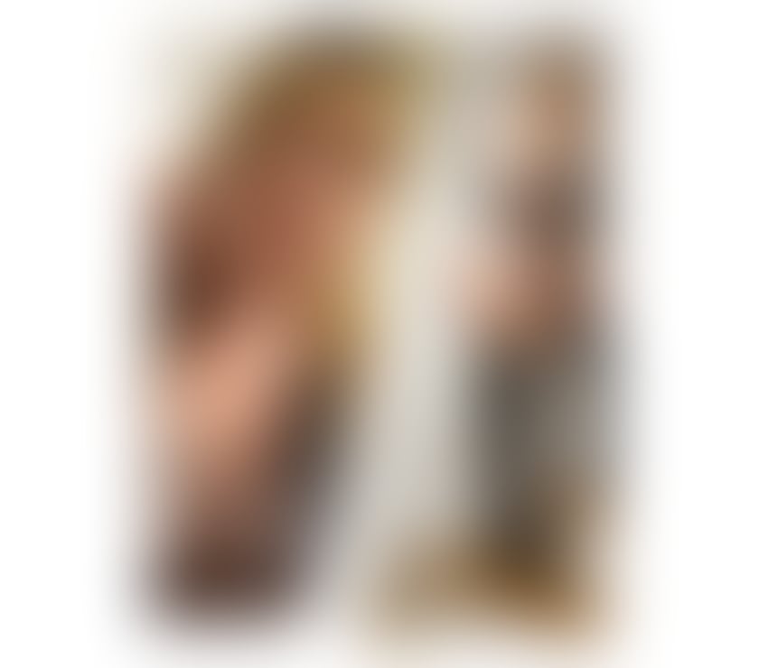 Trans Escorts East London Hackney Central - East London - Photos for 🎊P4RTY TS BLOND FULL SERVICE THE BEST OWO🎊