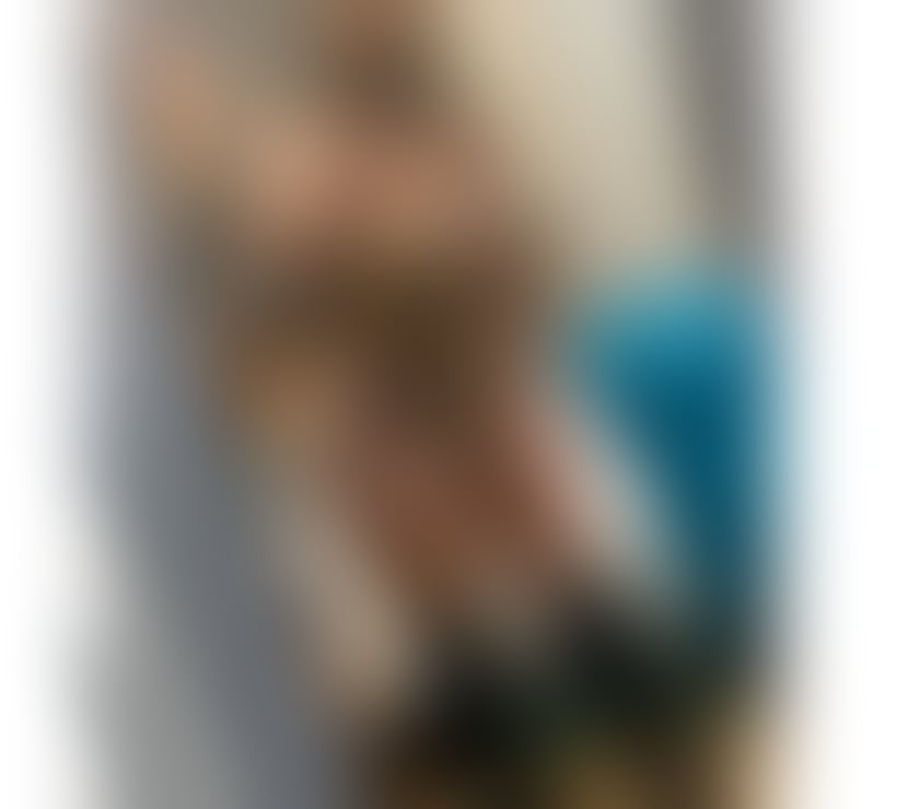 Trans Escorts East London Hackney Central - East London - Photos for 🎊P4RTY TS BLOND FULL SERVICE THE BEST OWO🎊