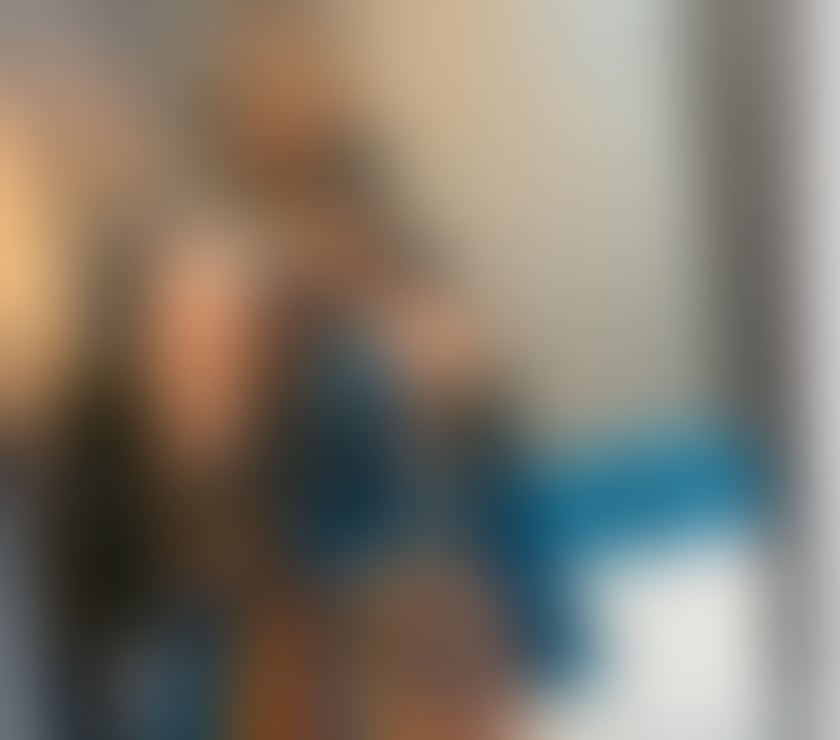 Trans Escorts East London Hackney Central - East London - Photos for 🎊P4RTY TS BLOND FULL SERVICE THE BEST OWO🎊