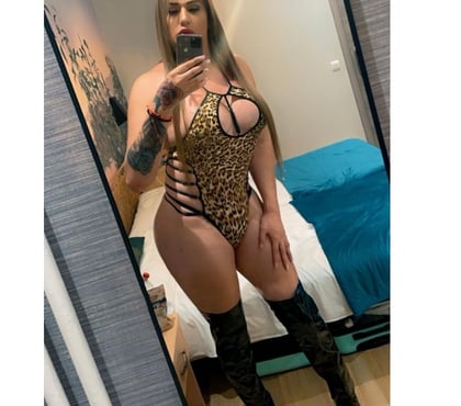 Transsexual Hackney Central East London - Photos for 🎊P4RTY TS BLOND FULL SERVICE THE BEST OWO🎊