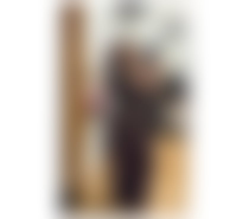 Escorts East London Canary Wharf - East London - Photos for BELLA🇧🇷LUXURY GFE💎BEST OWO💦PARTY GIRL🍾