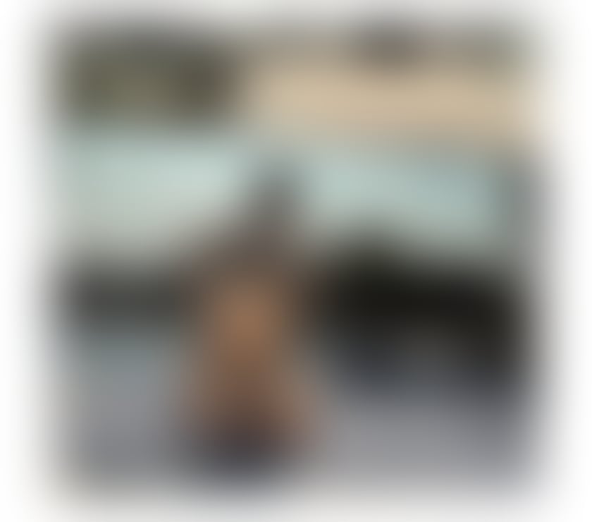 Escorts East London Canary Wharf - East London - Photos for BELLA🇧🇷LUXURY GFE💎BEST OWO💦PARTY GIRL🍾