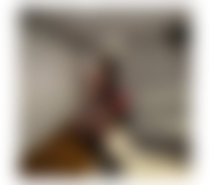 Escorts East London Canary Wharf - East London - Photos for BELLA🇧🇷LUXURY GFE💎BEST OWO💦PARTY GIRL🍾