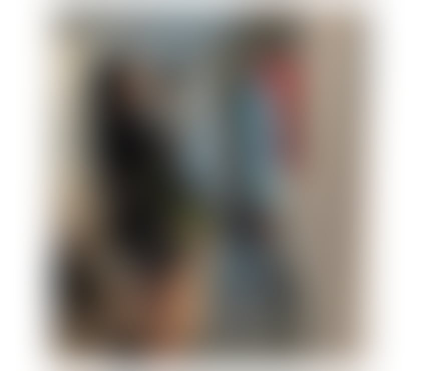 Escorts East London Canary Wharf - East London - Photos for BELLA🇧🇷LUXURY GFE💎BEST OWO💦PARTY GIRL🍾