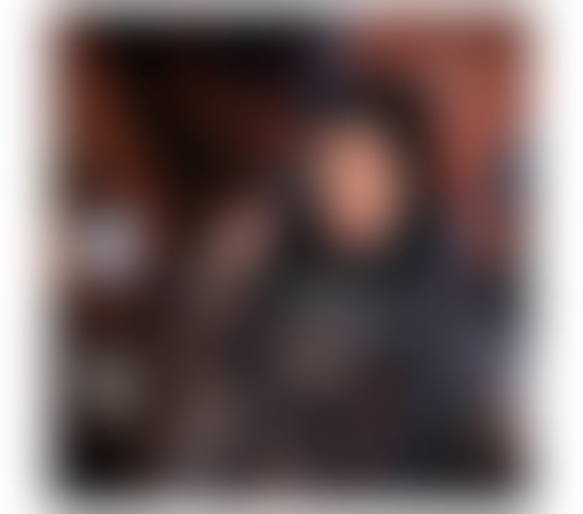 Escorts East London Canary Wharf - East London - Photos for BELLA🇧🇷LUXURY GFE💎BEST OWO💦PARTY GIRL🍾