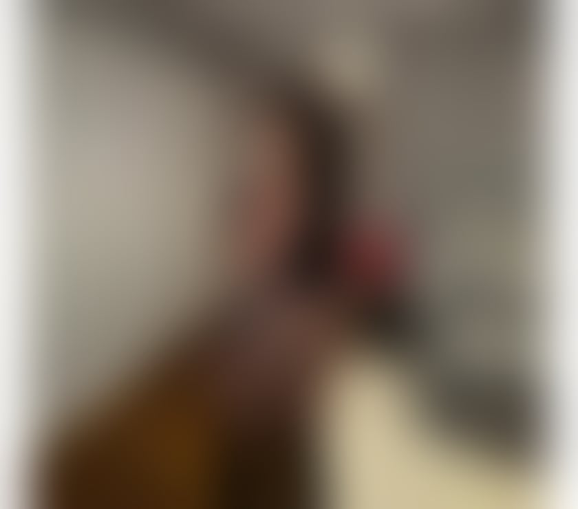 Escorts East London Canary Wharf - East London - Photos for BELLA🇧🇷LUXURY GFE💎BEST OWO💦PARTY GIRL🍾