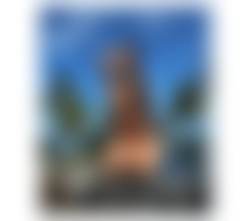 Escorts East London Canary Wharf - East London - Photos for BELLA🇧🇷LUXURY GFE💎BEST OWO💦PARTY GIRL🍾