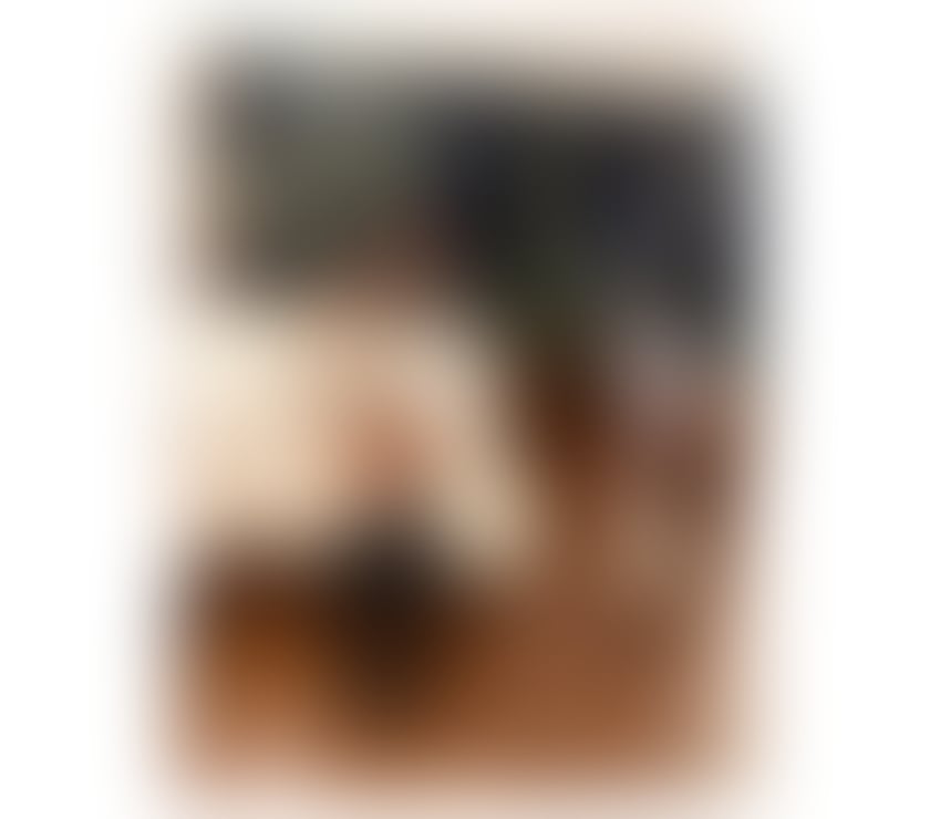 Escorts East London Canary Wharf - East London - Photos for BELLA🇧🇷LUXURY GFE💎BEST OWO💦PARTY GIRL🍾