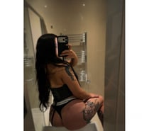 BELLA🇧🇷LUXURY GFE💎BEST OWO💦PARTY GIRL🍾