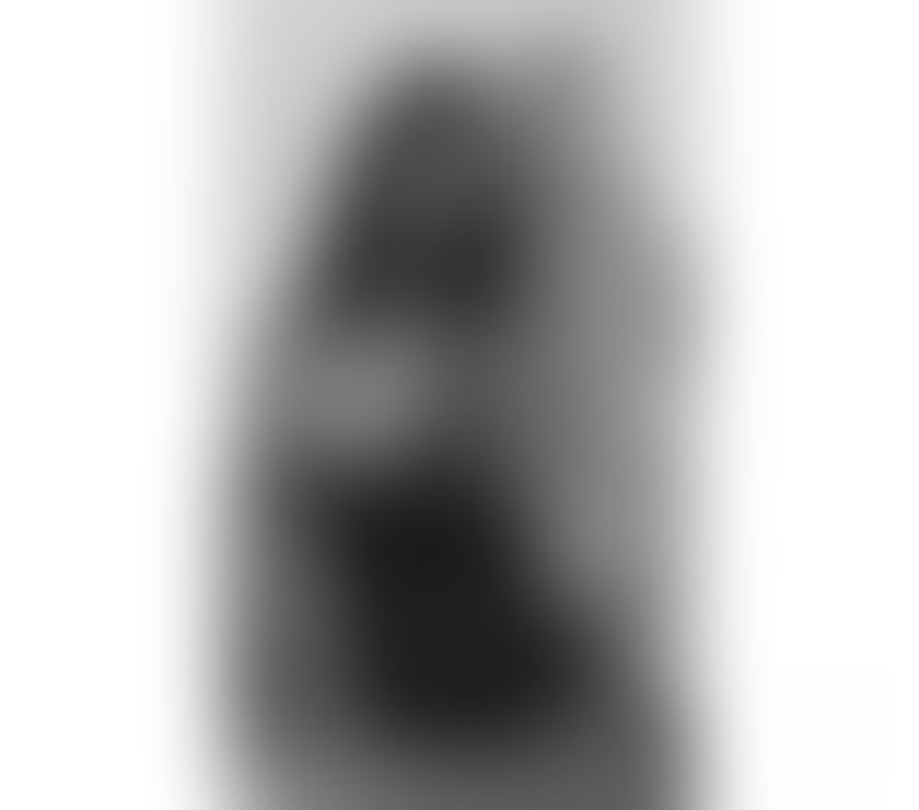 Escorts Lancashire Lancaster - Photos for New in town OUTCALL party girl 🥂