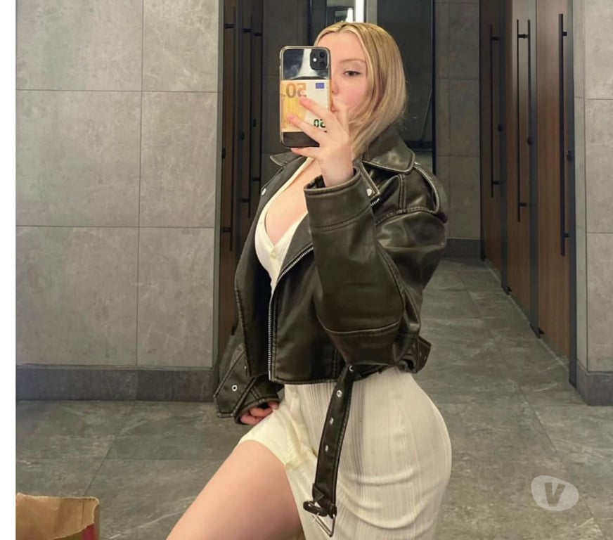 Full body massage West Midlands Dudley - Photos for body massage for you all