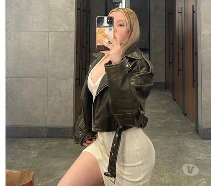 Full body massage Dudley Town Centre Dudley - Photos for body massage for you all