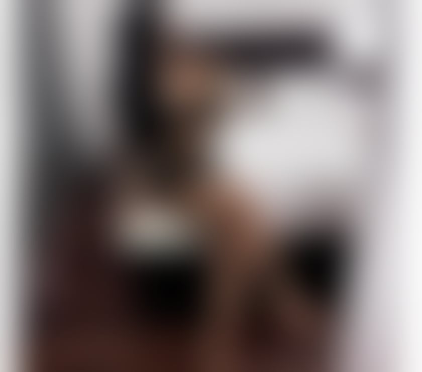 Escorts West Midlands Dudley - Photos for BONNIE❤️VIP EXPERIENCE ❤️GENUINE PICS ❤️