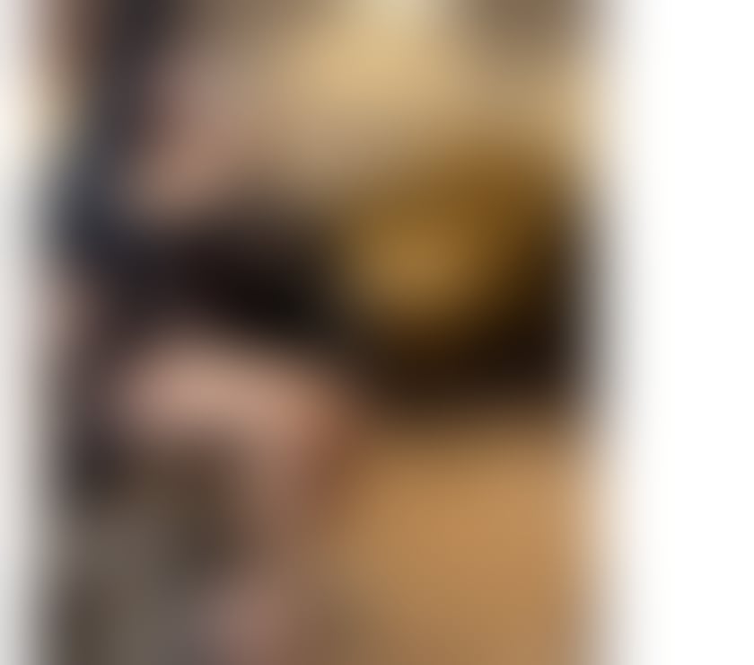 Escorts West Midlands Dudley - Photos for BONNIE❤️VIP EXPERIENCE ❤️GENUINE PICS ❤️