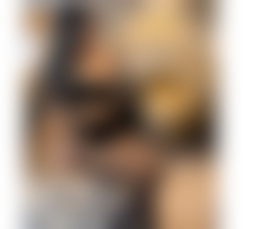 Escorts West Midlands Dudley - Photos for BONNIE❤️VIP EXPERIENCE ❤️GENUINE PICS ❤️