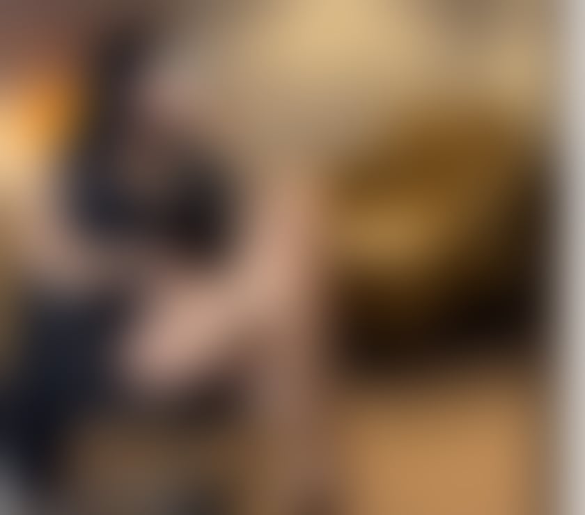 Escorts West Midlands Dudley - Photos for BONNIE❤️VIP EXPERIENCE ❤️GENUINE PICS ❤️