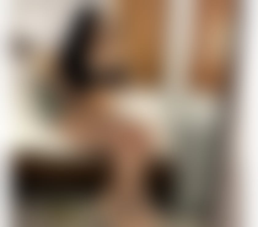 BONNIE❤️VIP EXPERIENCE ❤️GENUINE PICS ❤️