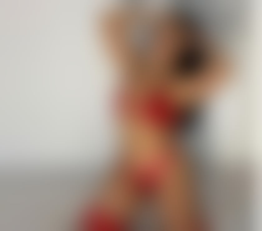 Escorts Dudley Town Centre Dudley - Photos for BONNIE❤️VIP EXPERIENCE ❤️GENUINE PICS ❤️