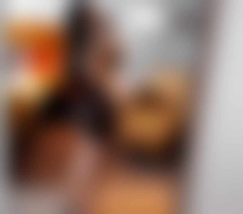 Escorts West Midlands Dudley - Photos for BONNIE❤️VIP EXPERIENCE ❤️GENUINE PICS ❤️