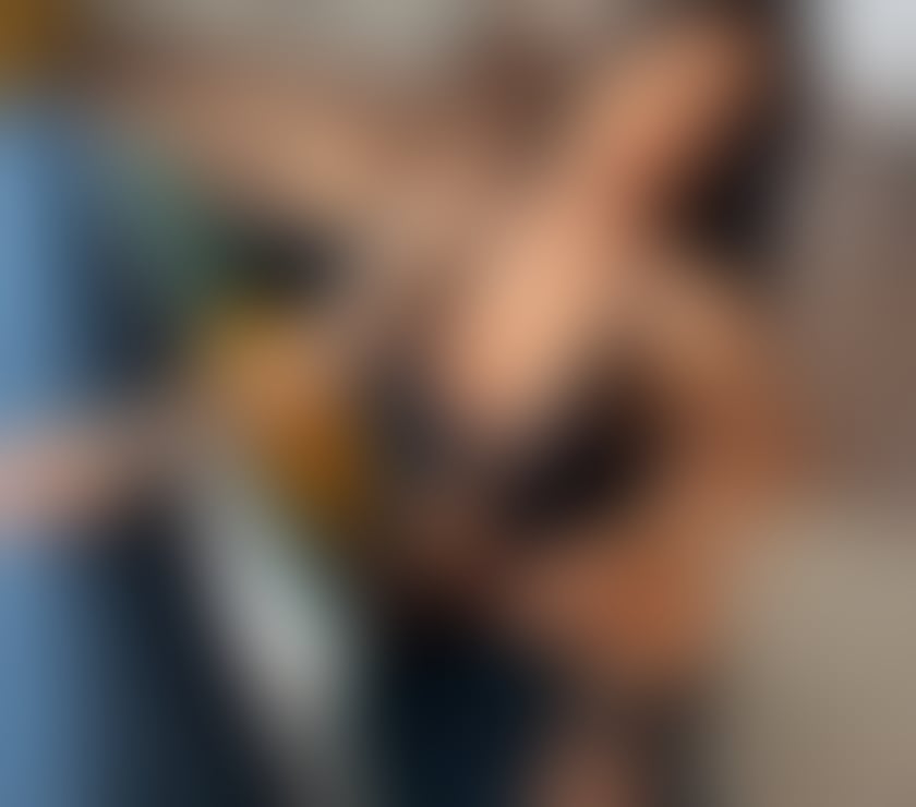 Escorts Dudley Town Centre Dudley - Photos for BONNIE❤️VIP EXPERIENCE ❤️GENUINE PICS ❤️