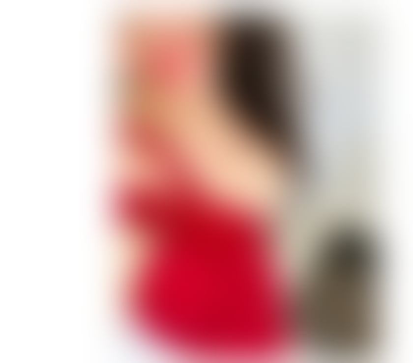 Escorts Oxfordshire Vale of White Horse - Photos for Carla Real experiencia party&Toys in kennington 07928154776