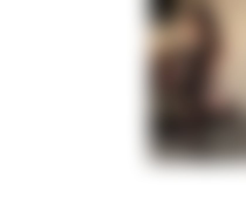 Escorts Oxfordshire Vale of White Horse - Photos for Carla Real experiencia party&Toys in kennington 07928154776