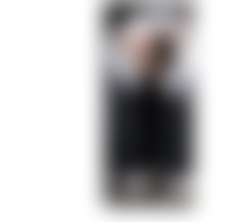 Escorts Oxfordshire Vale of White Horse - Photos for Carla Real experiencia party&Toys in kennington 07928154776