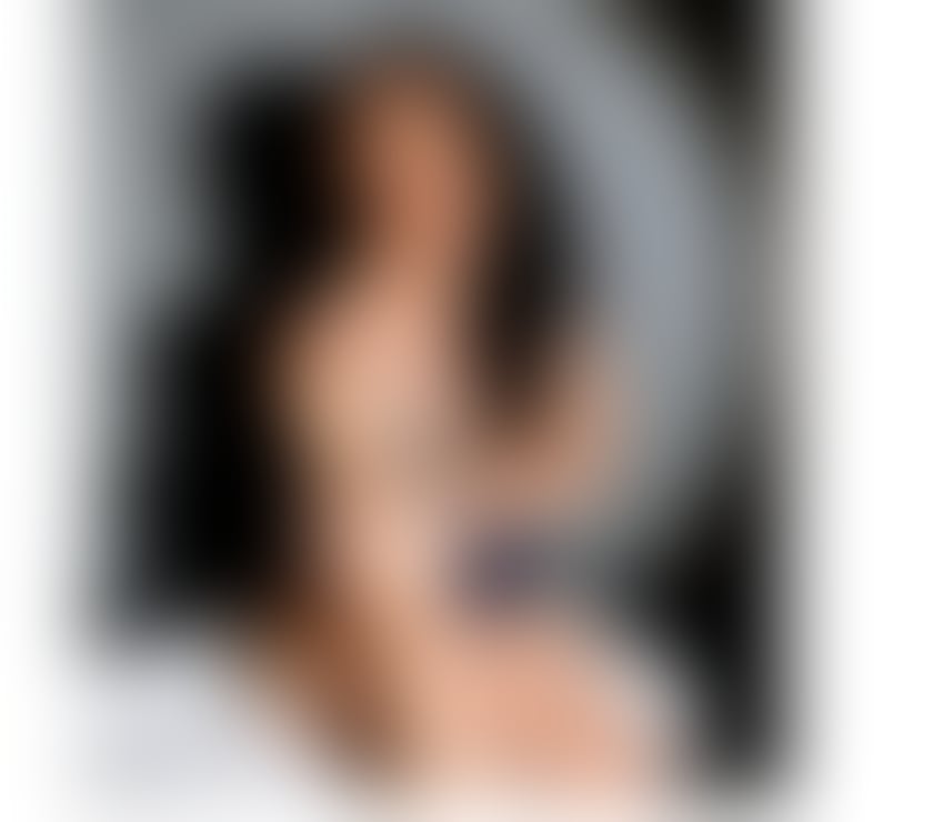 Carla Real experiencia party&Toys in kennington 07928154776