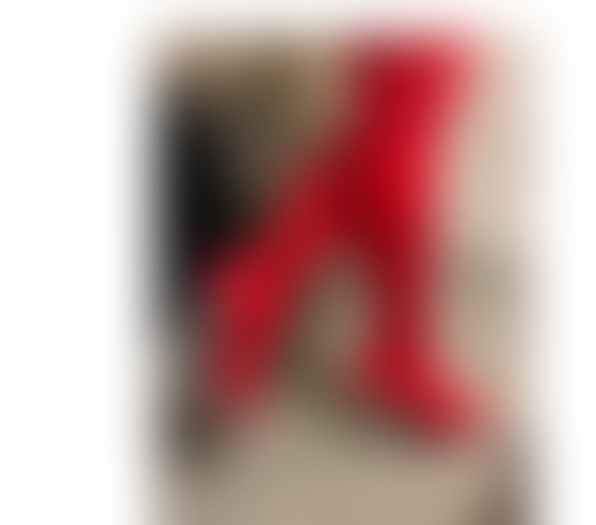 Escorts Oxfordshire Vale of White Horse - Photos for Carla Real experiencia party&Toys in kennington 07928154776