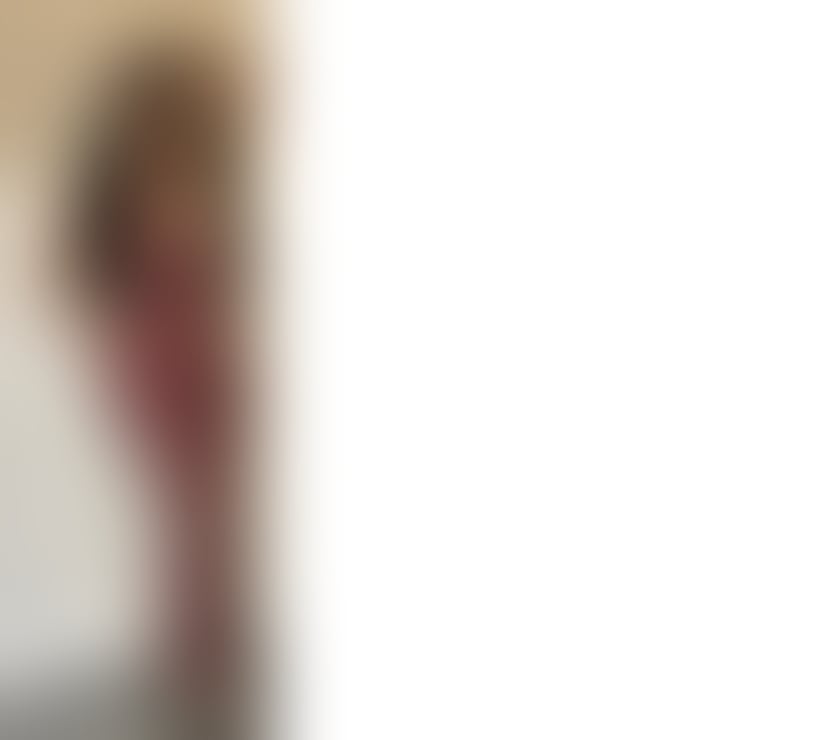 Escorts Oxfordshire Vale of White Horse - Photos for Carla Real experiencia party&Toys in kennington 07928154776