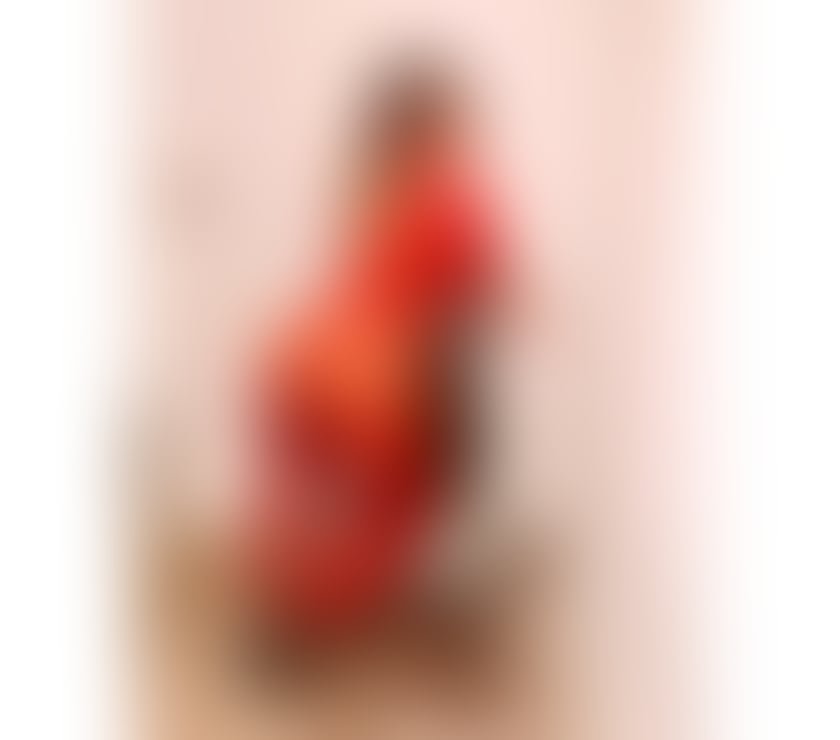 Escorts Suffolk Ipswich - Photos for Hot Brazilian – Come Relax With Me 🇧🇷🔥