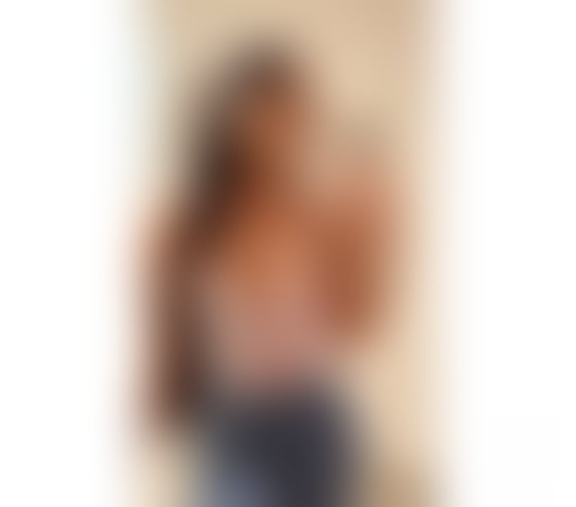 Escorts Gloucestershire Gloucester - Photos for Relaxed and Discreet 💫 Available Now