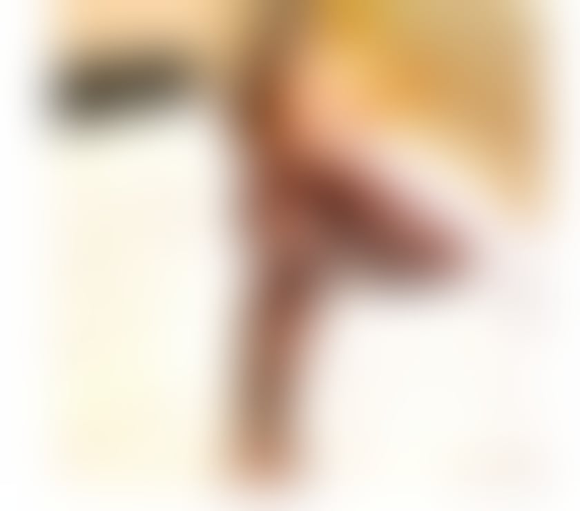 Escorts Hampshire Southampton - Photos for SARA 🔝🔥HOT 🔥COME BABY 🔥🔥