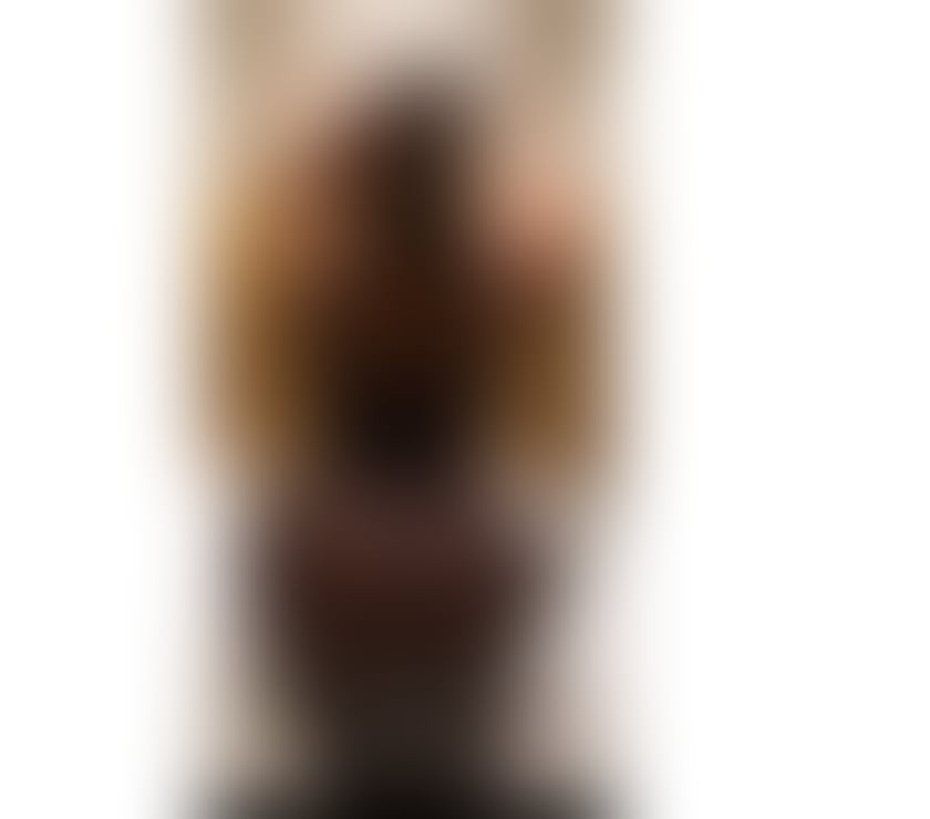 Escorts Hampshire Southampton - Photos for SARA 🔝🔥HOT 🔥COME BABY 🔥🔥