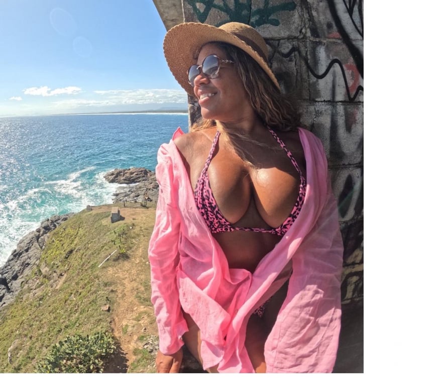 Escorts Hampshire Southampton - Photos for SARA 🔝🔥HOT 🔥COME BABY 🔥🔥