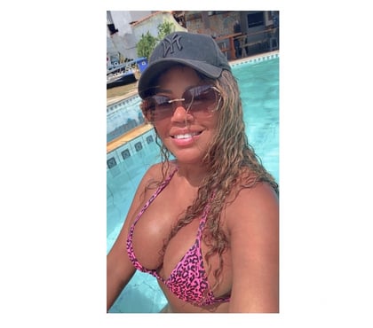 Escorts Eastern Docks Southampton - Photos for SARA 🔝🔥HOT 🔥COME BABY 🔥🔥