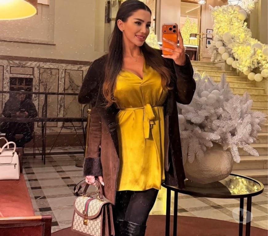 Escorts Hertfordshire St. Albans - Photos for NUMBER ONE CHOICE🥰💯❤️ WITHOUT DEPOSIT