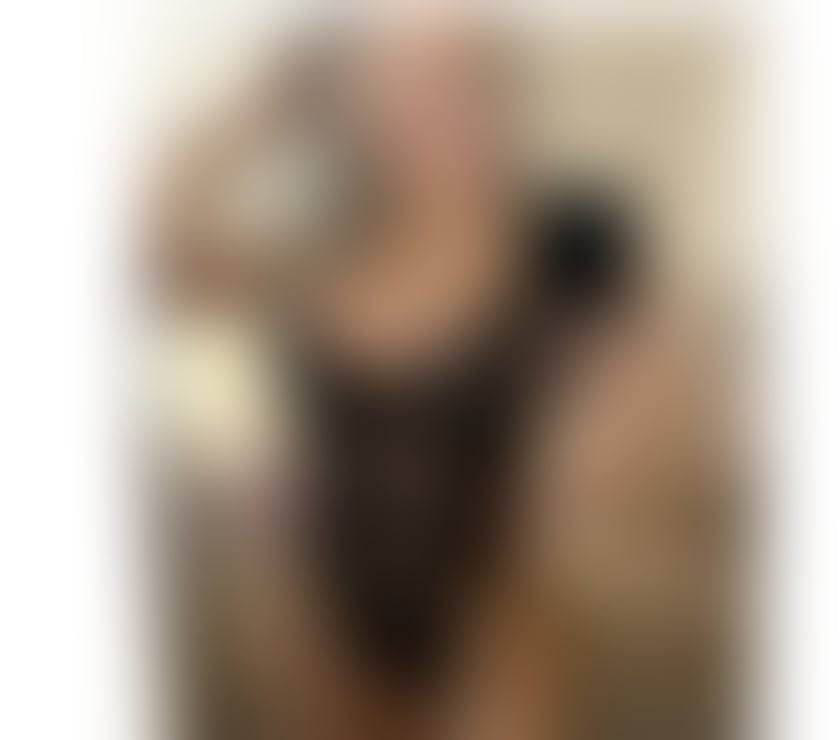 Escorts Belfast City Centre (South) Belfast - Photos for Soraya💋Best Party❤️In-Out-domination❤️24-7