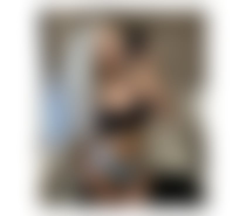 Escorts Belfast Belfast City Centre (South) - Belfast - Photos for Soraya💋Best Party❤️Out-Incal-domination