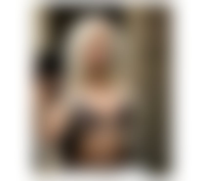 Escorts Belfast City Centre (South) Belfast - Photos for Soraya💋Best Party❤️Out-Incal-domination